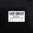 【GSWK-304】 DUCK VELVET OVERALL