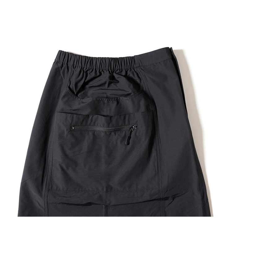 【GSWK0047】 W`S  CARGO SKIRT