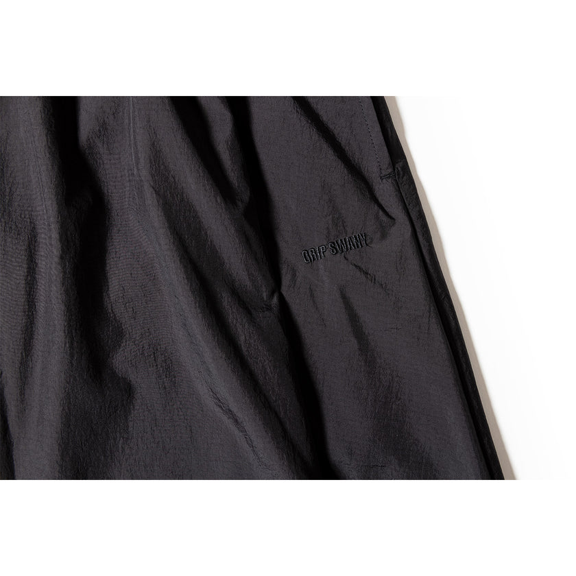 【GSWK0048】 W`S GS PACKABLE SKIRT