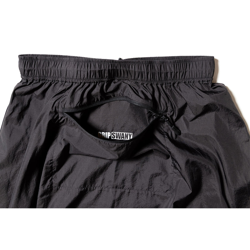 【GSWK0048】 W`S GS PACKABLE SKIRT
