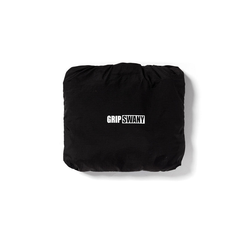 【GSWK0048】 W`S GS PACKABLE SKIRT