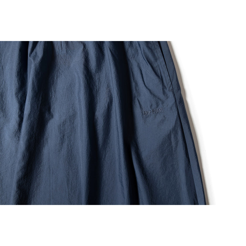 【GSWK0048】 W`S GS PACKABLE SKIRT