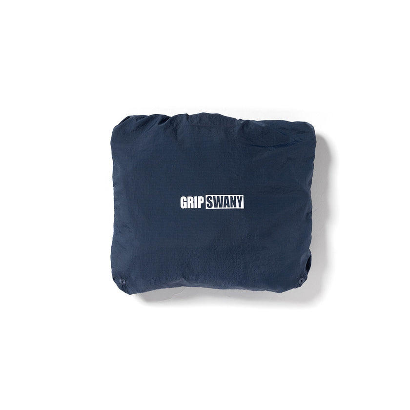 【GSWK0048】 W`S GS PACKABLE SKIRT