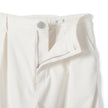 【GSWP-296】 CORDUROY BARREL PANTS