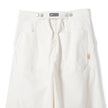 【GSWP-296】 CORDUROY BARREL PANTS