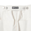 【GSWP-296】 CORDUROY BARREL PANTS