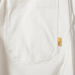 【GSWP-296】 CORDUROY BARREL PANTS