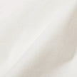 【GSWP-296】 CORDUROY BARREL PANTS