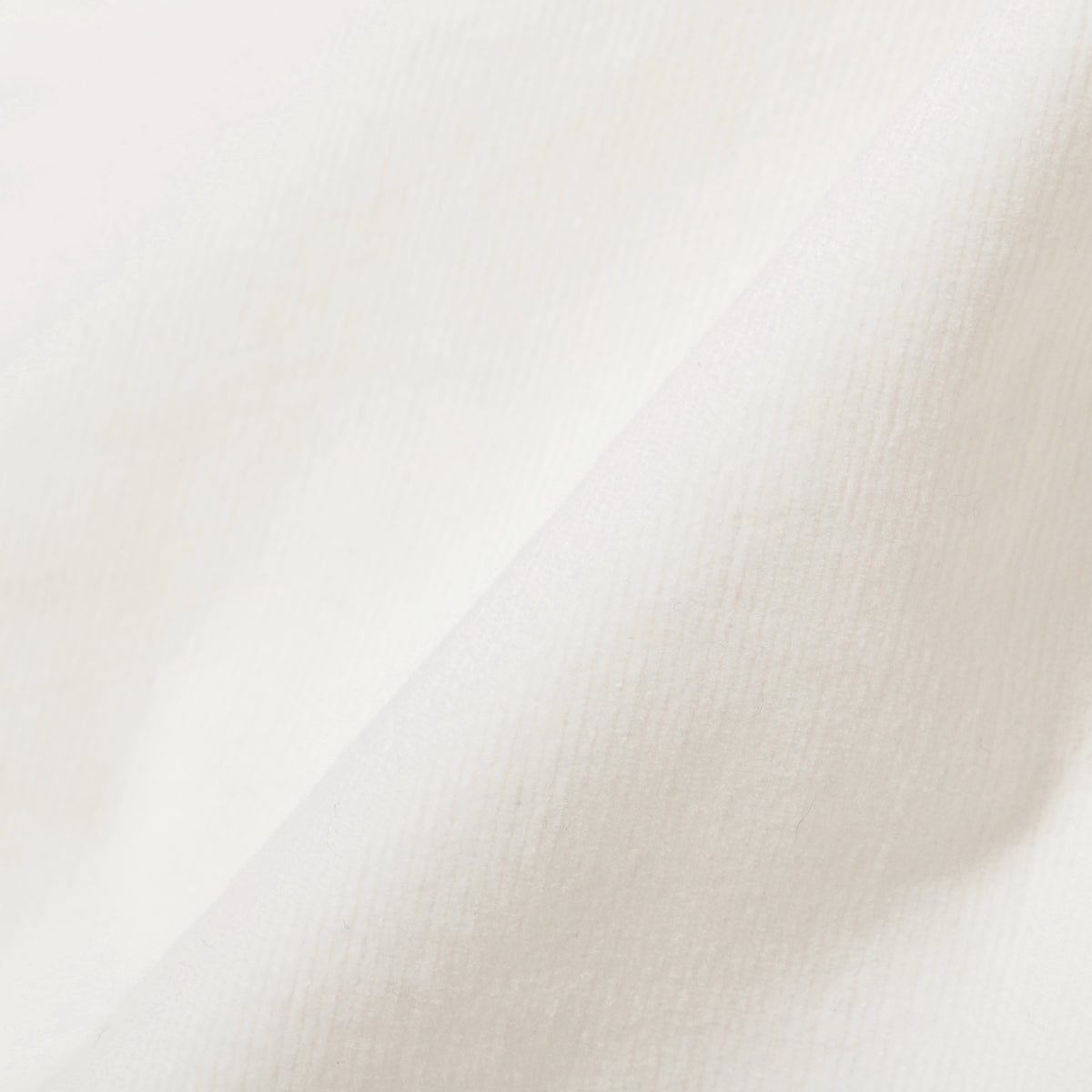 【GSWP-296】 CORDUROY BARREL PANTS