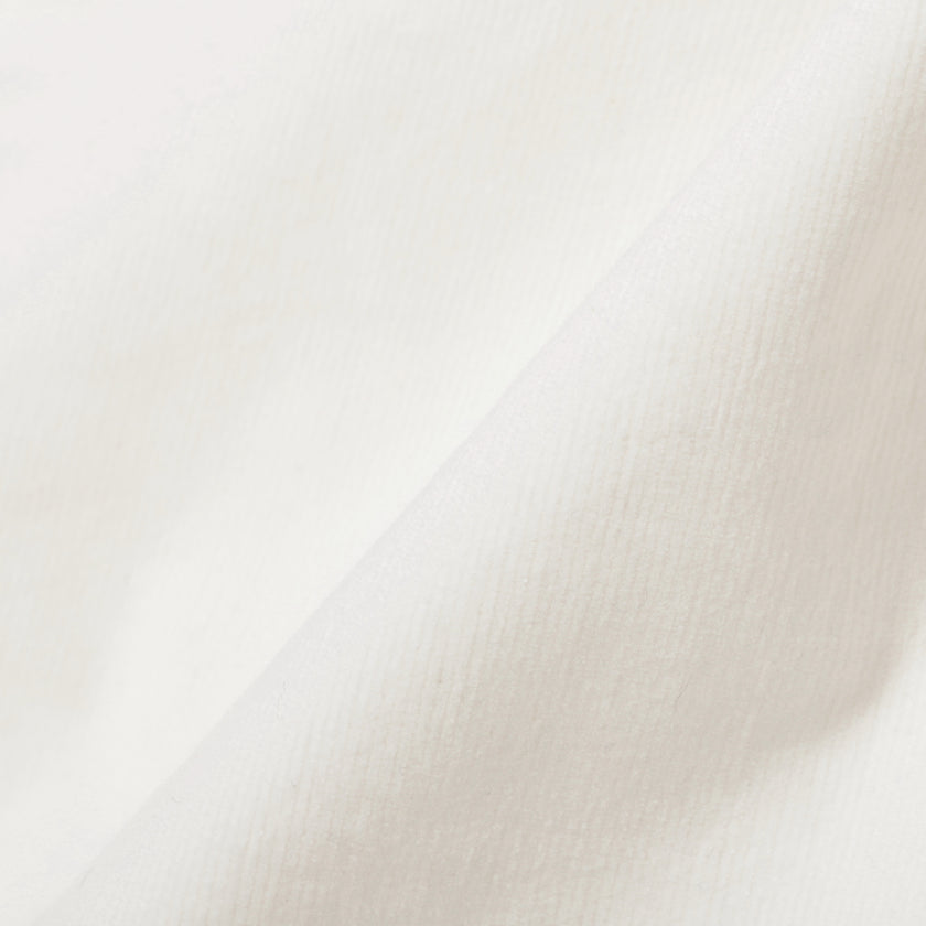 【GSWP-296】 CORDUROY BARREL PANTS