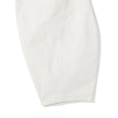 【GSWP-296】 CORDUROY BARREL PANTS
