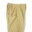 【GSWP-297】 NYLON CARGO PANTS
