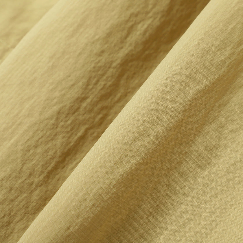 【GSWP-297】 NYLON CARGO PANTS