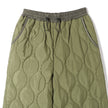 【GSWP-295】 QUILTING PANTS