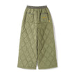 【GSWP-295】 QUILTING PANTS