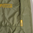 【GSWP-295】 QUILTING PANTS