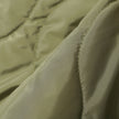 【GSWP-295】 QUILTING PANTS