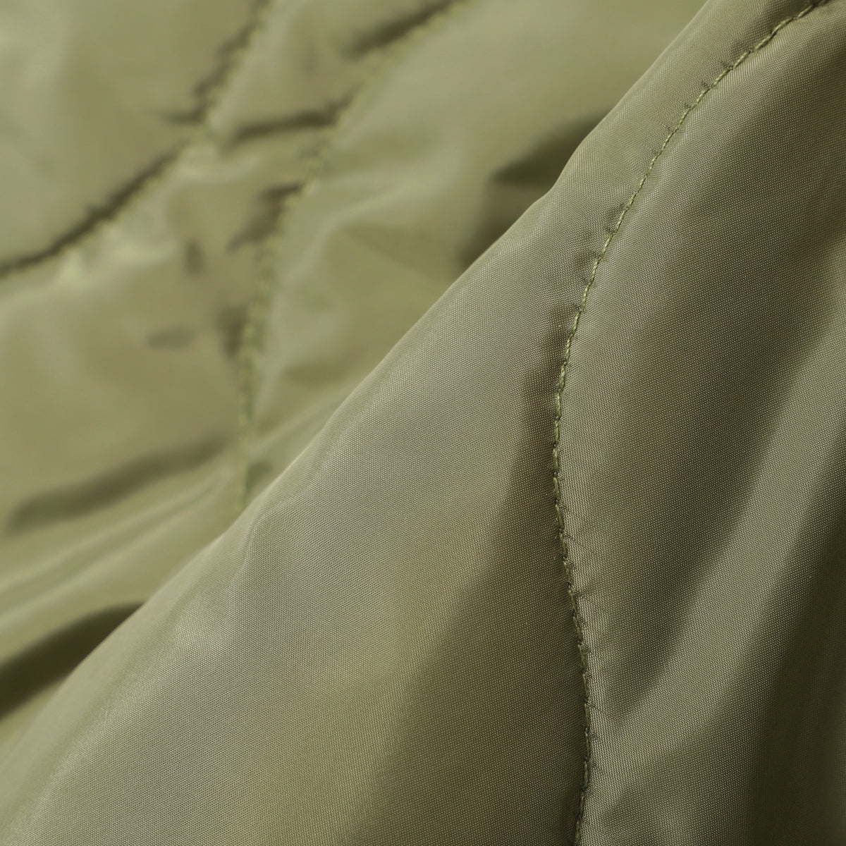 【GSWP-295】 QUILTING PANTS