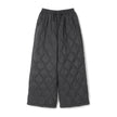 【GSWP-295】 QUILTING PANTS