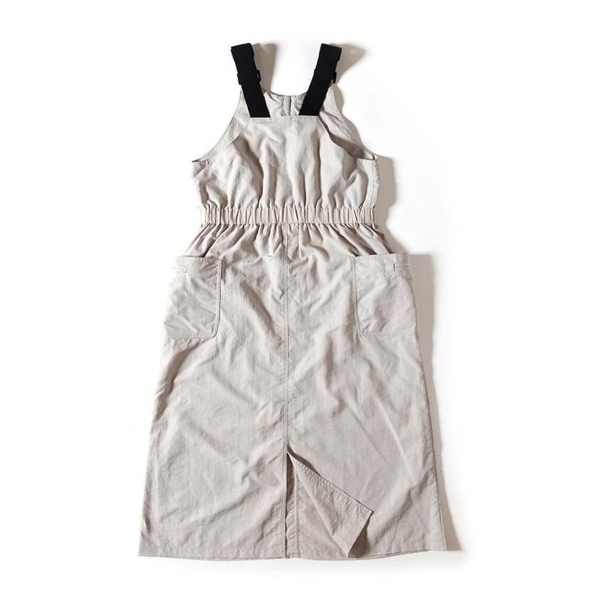 【GSWP0041】 W`S  GEAR POCKET OVERALL