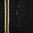 【GSWJ-299】 REVERSIBLE FLEECE VEST