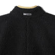 【GSWJ-299】 REVERSIBLE FLEECE VEST