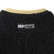 【GSWJ-299】 REVERSIBLE FLEECE VEST