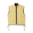 【GSWJ-299】 REVERSIBLE FLEECE VEST