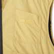 【GSWJ-299】 REVERSIBLE FLEECE VEST