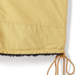 【GSWJ-299】 REVERSIBLE FLEECE VEST