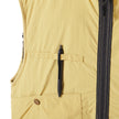 【GSWJ-299】 REVERSIBLE FLEECE VEST