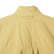 【GSWJ-299】 REVERSIBLE FLEECE VEST