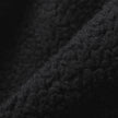【GSWJ-299】 REVERSIBLE FLEECE VEST