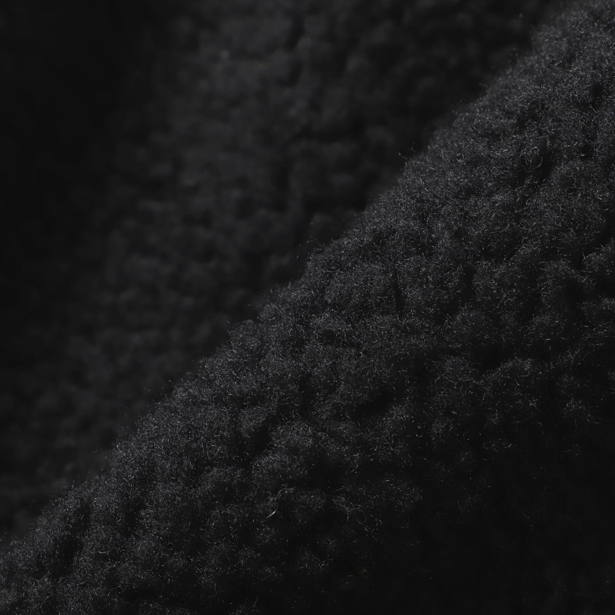 【GSWJ-299】 REVERSIBLE FLEECE VEST