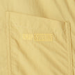 【GSWJ-299】 REVERSIBLE FLEECE VEST