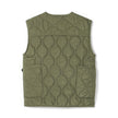 【GSWV-294】 QUILTING VEST