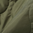 【GSWV-294】 QUILTING VEST