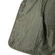 【GSWV-294】 QUILTING VEST