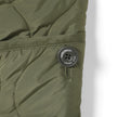 【GSWV-294】 QUILTING VEST