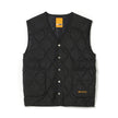 【GSWV-294】 QUILTING VEST