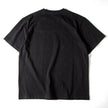 【GSMCT-189GC】Camo Box Logo Tee