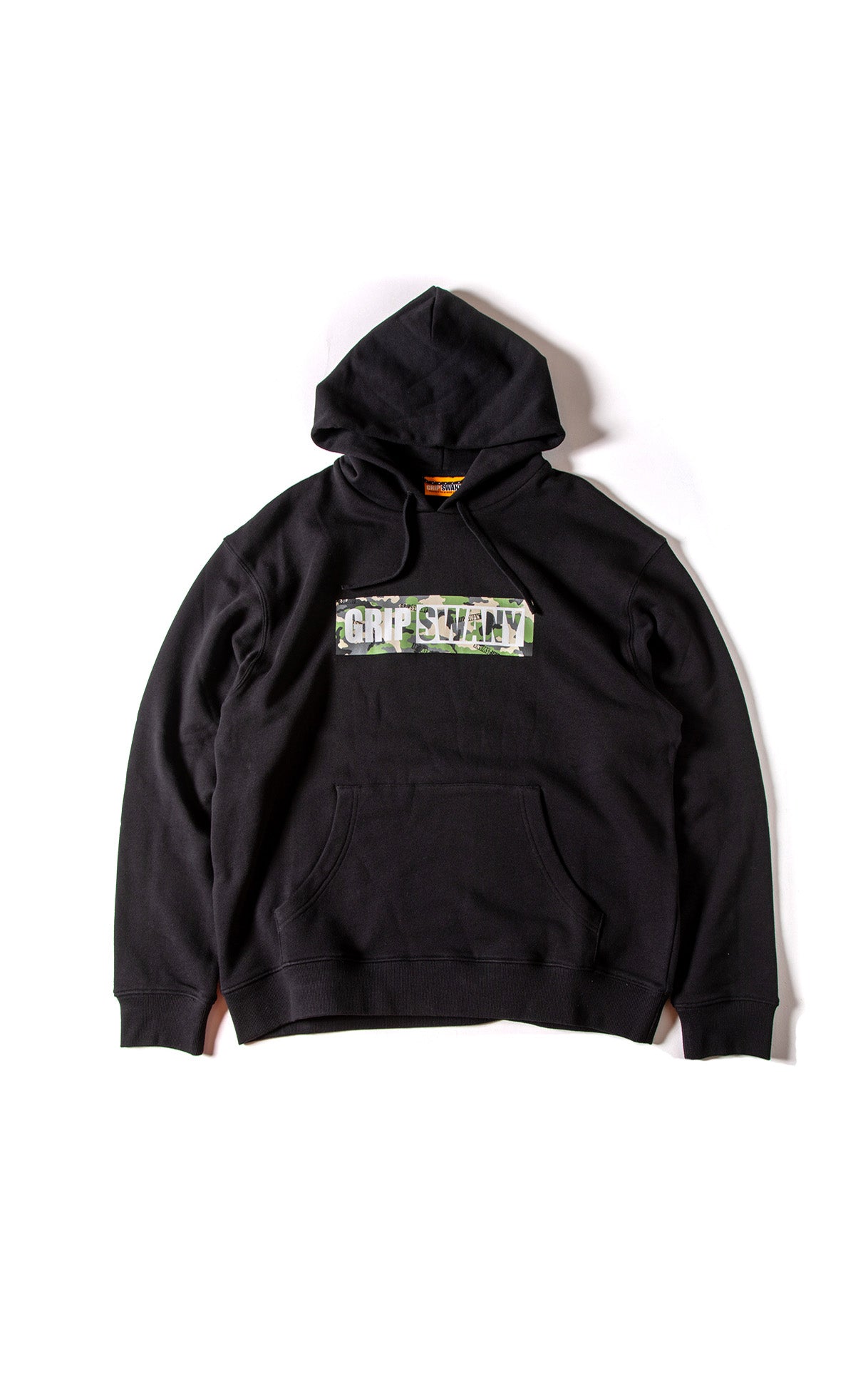 GS_027_1_36bb80cc-e079-471f-