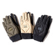 【TAION-GRIPSWANY-GV01】 TAION X GRIP SWANY DOWN GLOVES
