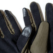 【TAION-GRIPSWANY-GV01】 TAION X GRIP SWANY DOWN GLOVES