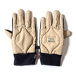【TAION-GRIPSWANY-GV01】 TAION X GRIP SWANY DOWN GLOVES