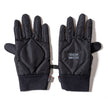 【TAION-GRIPSWANY-GV01】 TAION X GRIP SWANY DOWN GLOVES