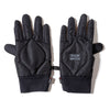 【TAION-GRIPSWANY-GV01】 TAION X GRIP SWANY DOWN GLOVES