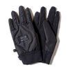 【TAION-GRIPSWANY-GV01】 TAION X GRIP SWANY DOWN GLOVES