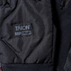 【TAION-GRIPSWANY-GV01】 TAION X GRIP SWANY DOWN GLOVES