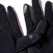 【TAION-GRIPSWANY-GV01】 TAION X GRIP SWANY DOWN GLOVES